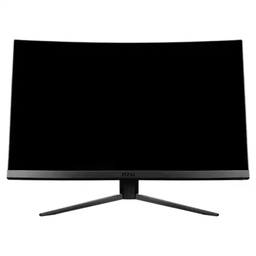 MSI Optix MAG271C 27” 1ms 144Hz HDMI/DP/USB 1800R Full HD Curved Gaming Monitör