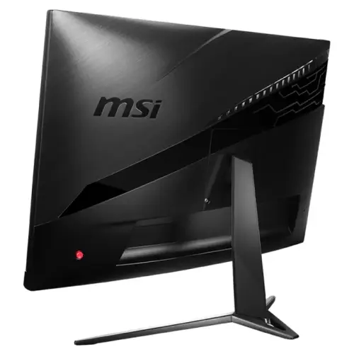 MSI Optix MAG271C 27” 1ms 144Hz HDMI/DP/USB 1800R Full HD Curved Gaming Monitör