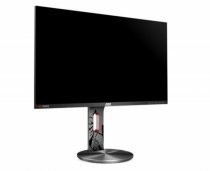 AOC G2590PX/G2 24,5" 1ms 144Hz Full HD DP/HDMI/Analog Çerçevesiz Gaming Monitör