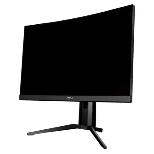 MSI Optix MAG271CR 27” 144Hz 1ms Curved Gaming Monitör