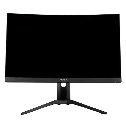 MSI Optix MAG271CR 27” 144Hz 1ms Curved Gaming Monitör