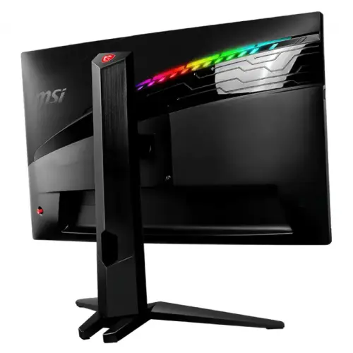 MSI Optix MAG271CR 27” 144Hz 1ms Curved Gaming Monitör