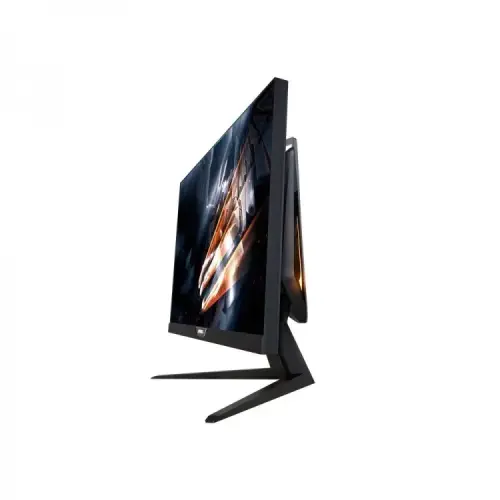 Gigabyte Aorus AD27QD 27″ 1ms 144Hz QHD Displayport/HDMI Edge Ips Gaming Monitör