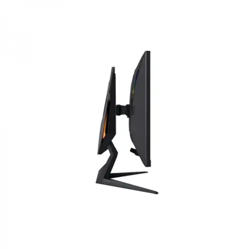 Gigabyte Aorus AD27QD 27″ 1ms 144Hz QHD Displayport/HDMI Edge Ips Gaming Monitör