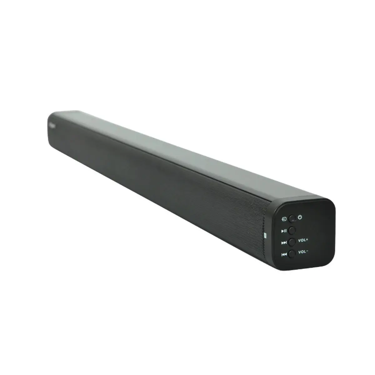 Goldmaster SB-1110  Bluetooth Ev Sinema Sistemi
