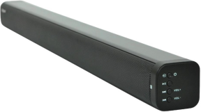 Goldmaster SB-1110  Bluetooth Ev Sinema Sistemi