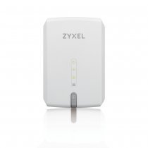 Zyxel WRE6602 AC1200 300-867Mbps Kablosuz Menzil Genişletici