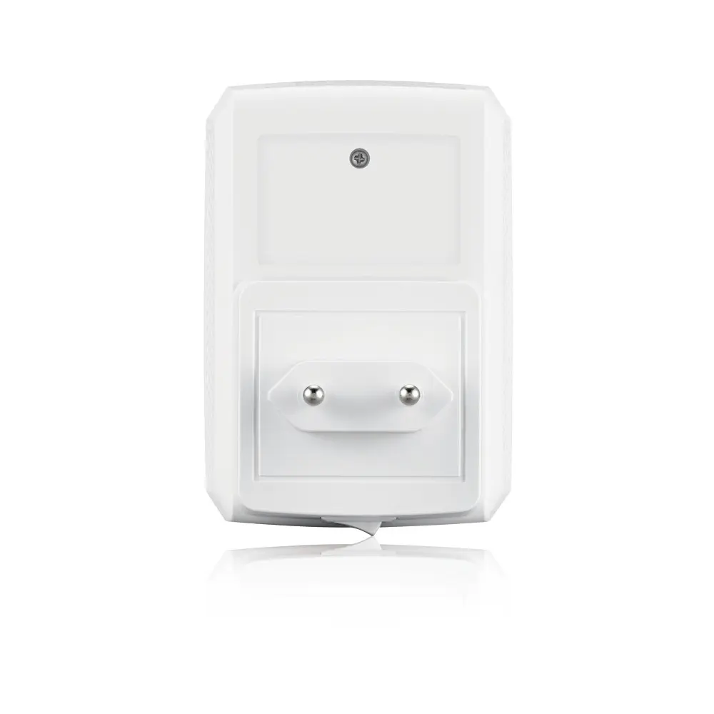 Zyxel WRE6602 AC1200 300-867Mbps Kablosuz Menzil Genişletici