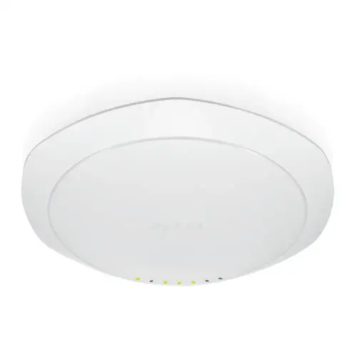 Zyxel NWA1123-AC Pro 1750 Mbps Dual Band Kablosuz PoE Destekli Access Point