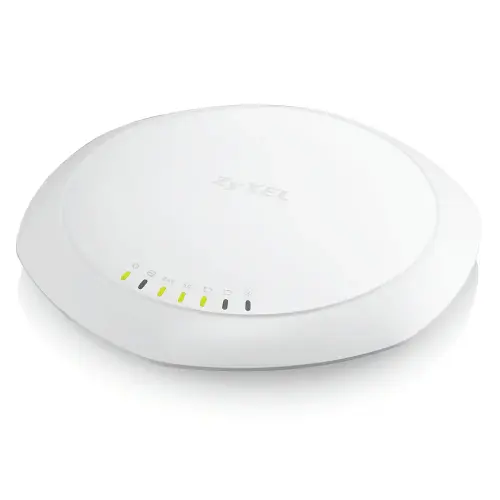 Zyxel NWA1123-AC Pro 1750 Mbps Dual Band Kablosuz PoE Destekli Access Point