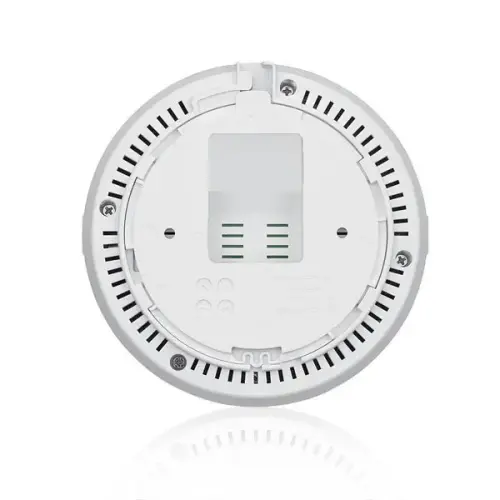 Zyxel NAP102 Dual Wi-Fi PoE Nebula Bulut Yönetim Access Point