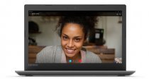 Lenovo IP330 81DE00TRTX i5-8250U 4GB 1TB 2GB Radeon 530 15.6" FreeDOS Notebook