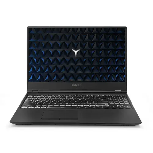 Lenovo Legion Y530 81FV00B8TX  i7-8750H 2.20GHz 16GB 1TB 4GB GeForce GTX 1050 15.6″ Full HD Win10 Home Gaming Notebook