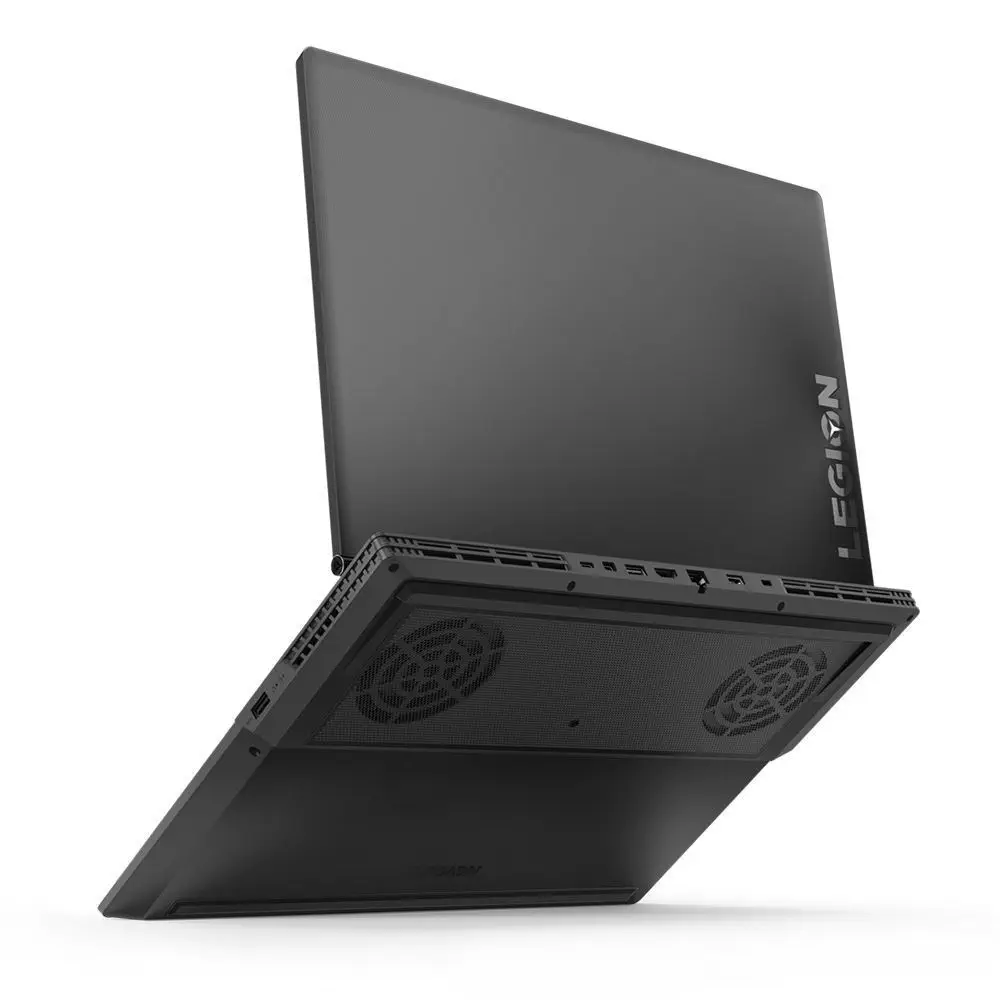 Lenovo Legion Y530 81FV00B8TX i7-8750H 2.20GHz 16GB 1TB 4GB GeForce GTX 1050 15.6″ Full HD Win10 Home Gaming Notebook