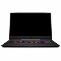 Msi GE75 Raider 8SF-240XTR Intel Core i7-8750H 2.20GHz 32GB DDR4 1TB+512GB SSD 8GB GDDR6 RTX2070 Full HD 17.3” FreeDOS Gaming Notebook