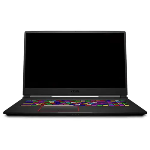 MSI GE75 Raider 8SF-240XTR Intel Core i7-8750H 2.20GHz 32GB DDR4 1TB+512GB SSD 8GB GDDR6 RTX2070 Full HD 17.3” FreeDOS Gaming Notebook