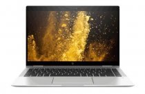 Hp EliteBook x360 1040 G5 5DF58EA i5-8250U 8GB 256GB SSD OB 14" Full HD Win10 Pro Notebook