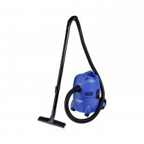 Nilfisk Buddy II 12 1200 W Litre Islak Kuru Süpürge
