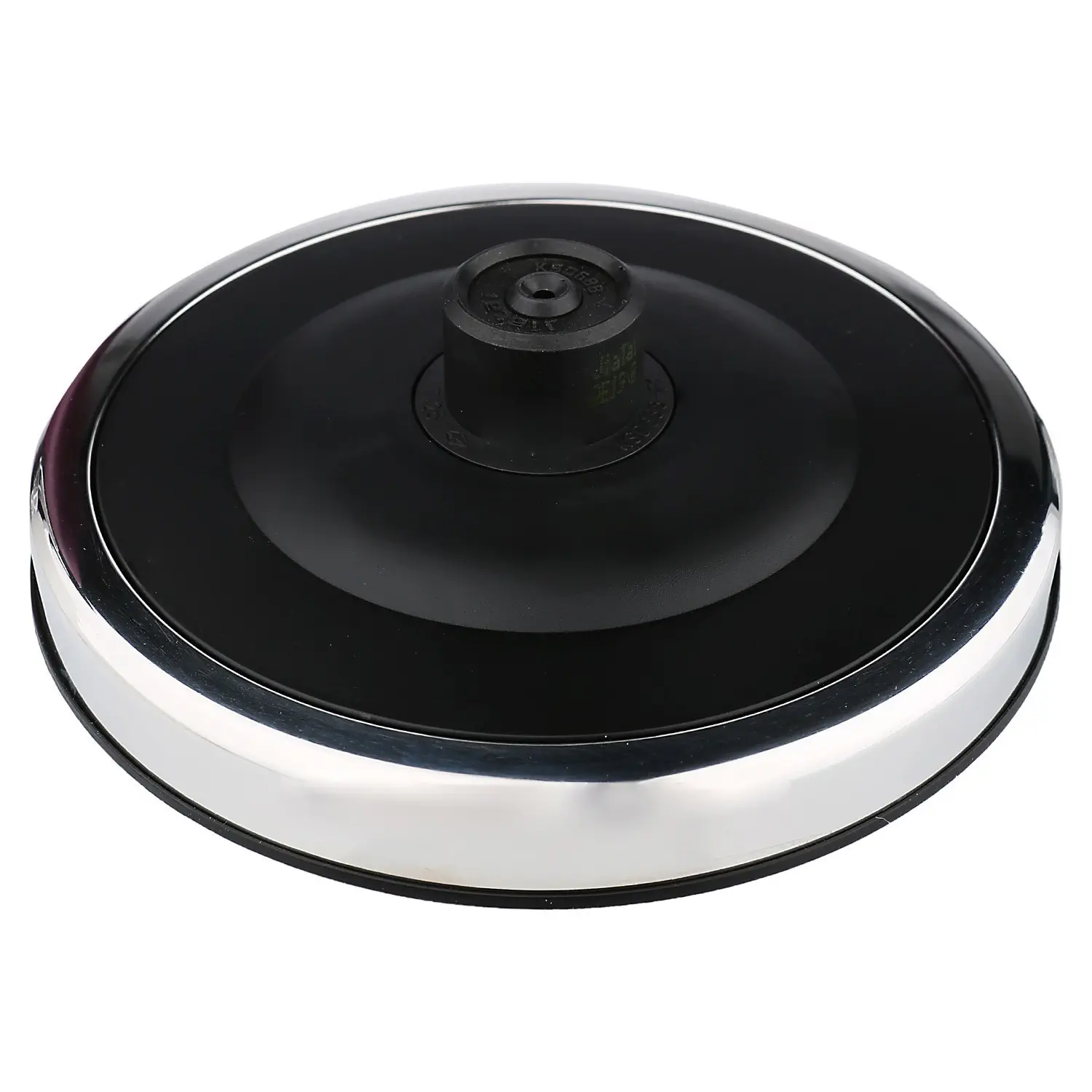 Fakir Adell 2200W Çelik Su Isıtıcısı Kırmızı