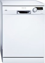 Profilo BM4225EG A+ 4 Programlı Bulaşık Makinesi