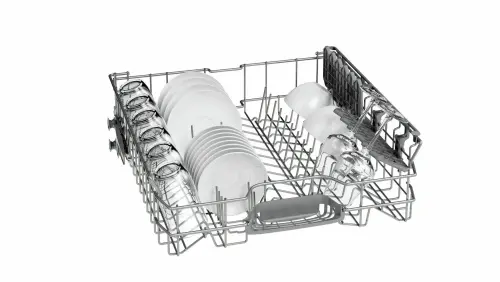 Profilo BM4225EG A+ 4 Programlı Bulaşık Makinesi