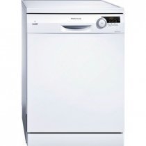 Profilo BM4227EG A+ 4 Programlı Bulaşık Makinesi