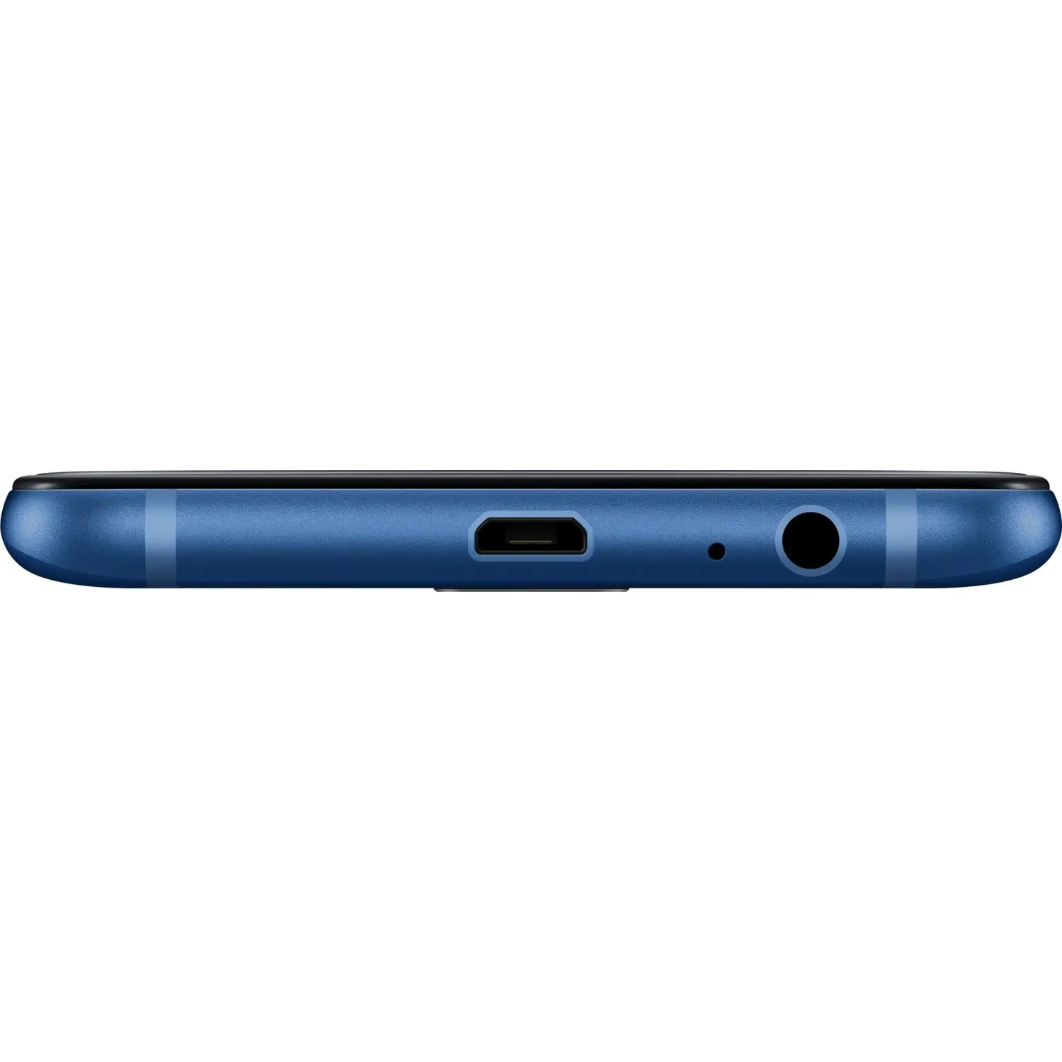 Samsung Galaxy A600 A6 32GB 4GB Ram Dual Sim Mavi Cep Telefonu - İthalatçı Firma Garantili