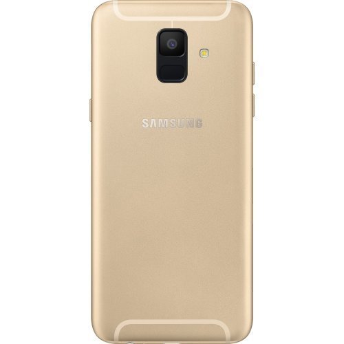 galaxy a600g
