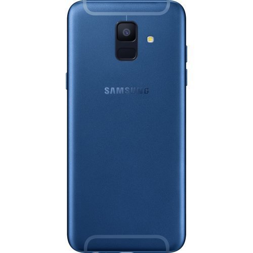 galaxy a600g