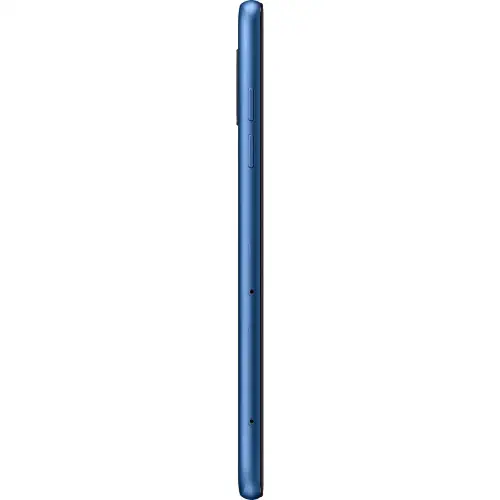 Samsung Galaxy A600 A6 64GB 4GB Ram Dual Sim Mavi Cep Telefonu - İthalatçı Firma Garantili