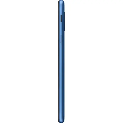 Samsung Galaxy A600 A6 64GB 4GB Ram Dual Sim Mavi Cep Telefonu - İthalatçı Firma Garantili