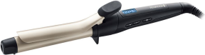 Remington CI6325 25 mm Dijital Saç Maşası