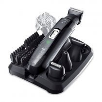 Remington PG6130 Erkek Bakım Kiti