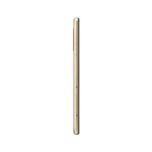 Samsung Galaxy A605 A6 Plus 32GB 4GB Ram Dual Sim Altın Cep Telefonu - İthalatçı Firma Garantili