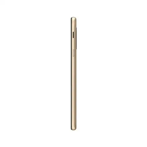 Samsung Galaxy A605 A6 Plus 32GB 4GB Ram Dual Sim Altın Cep Telefonu - İthalatçı Firma Garantili