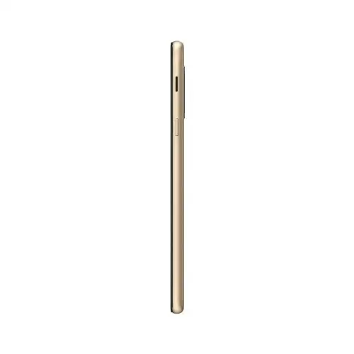 Samsung Galaxy A605 A6 Plus 32GB 4GB Ram Dual Sim Altın Cep Telefonu - İthalatçı Firma Garantili