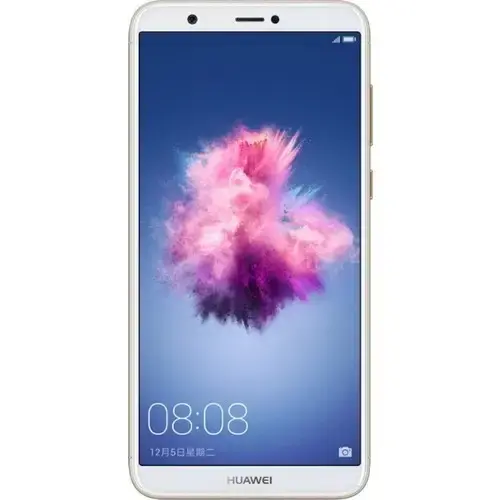 Huawei P Smart 32 GB Çift Sim Altın Cep Telefonu İthalatçı Firma Garantili