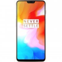 OnePlus 6 128GB Kapasite 8GB Ram Silver Cep Telefonu - İthalatçı Firma Garantili