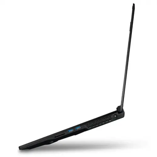 Msi WE73 8SJ-096TR Intel Core i7-8750H 2.20GHz 16GB DDR4 1TB+256GB SSD 4GB GDDR5 Quadro P2000 Full HD 17.3” Win10 Pro WS Notebook
