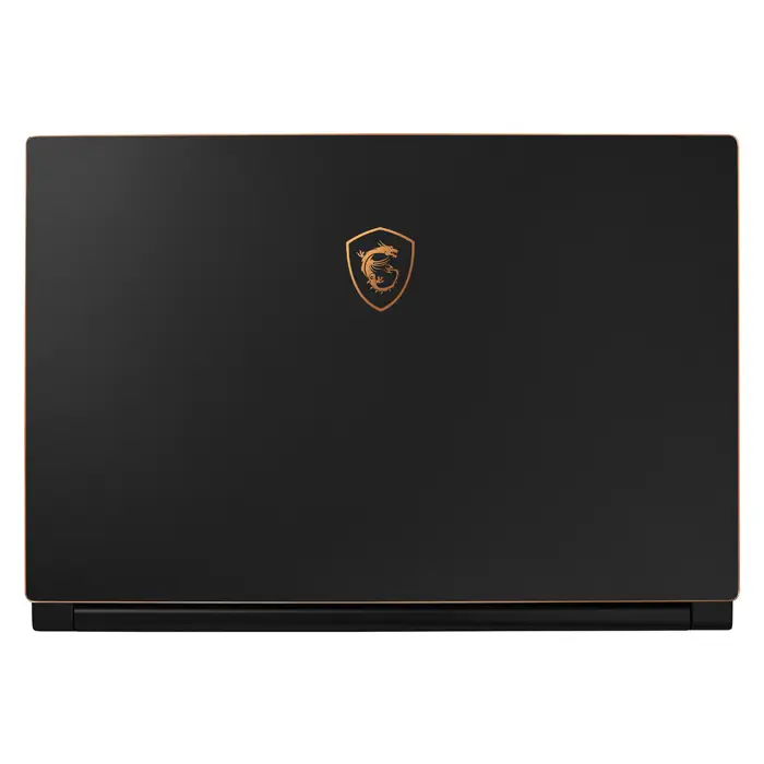 MSI GS65 Stealth 8SF-210XTR Intel Core i7-8750H 2.20GHz 16GB DDR4 256GB SSD 8GB GDDR6 RTX2070 Full HD 15.6” FreeDOS Gaming Notebook