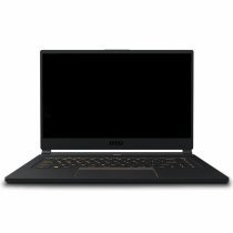 Msi GS65 Stealth 8SF-210XTR Intel Core i7-8750H 2.20GHz 16GB DDR4 256GB SSD 8GB GDDR6 RTX2070 Full HD 15.6” FreeDOS Gaming Notebook