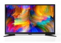 Sunny Sheen SH32DAY04 32 inç 82 Ekran 200Hz HD Uydulu Led Tv