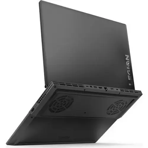 Lenovo Legion Y530 81FV00B9TX i7-8750H 16GB 1TB+256GB SSD 4GB NVIDIA GeForce GTX 1050 15.6″ Windows10 Notebook