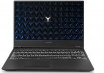 Lenovo Legion Y530 81FV00B9TX i7-8750H 16GB 1TB+256GB SSD 4GB NVIDIA GeForce GTX 1050 15.6" Windows10 Notebook