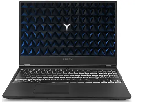 Lenovo Legion Y530 81FV00B9TX i7-8750H 16GB 1TB+256GB SSD 4GB NVIDIA GeForce GTX 1050 15.6″ Windows10 Notebook