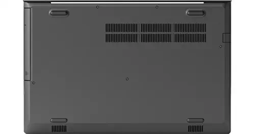 Lenovo V130 81HN00EJTX i5-7200U 4GB 500GB 15.6″ FreeDOS Notebook