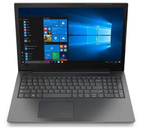 Lenovo V130 81HN00ELTX i5-7200U 4GB 1TB 2GB AMD Radeon 530  15.6″ FreeDOS Notebook