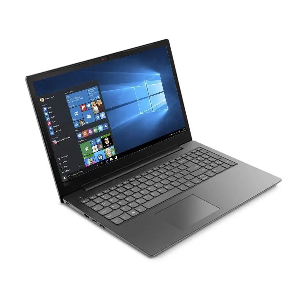 Lenovo V130 81HN00ELTX i5-7200U 4GB 1TB 2GB AMD Radeon 530 15.6″ FreeDOS Notebook