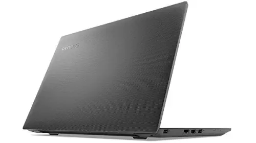 Lenovo V130 81HN00ELTX i5-7200U 4GB 1TB 2GB AMD Radeon 530  15.6″ FreeDOS Notebook