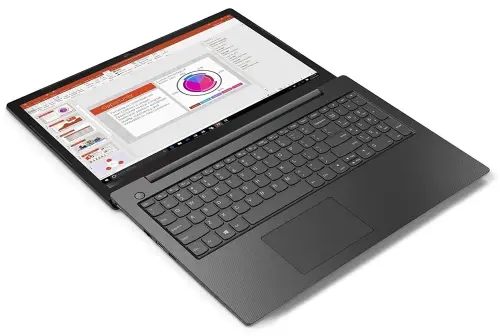 Lenovo V130 81HN00ELTX i5-7200U 4GB 1TB 2GB AMD Radeon 530  15.6″ FreeDOS Notebook